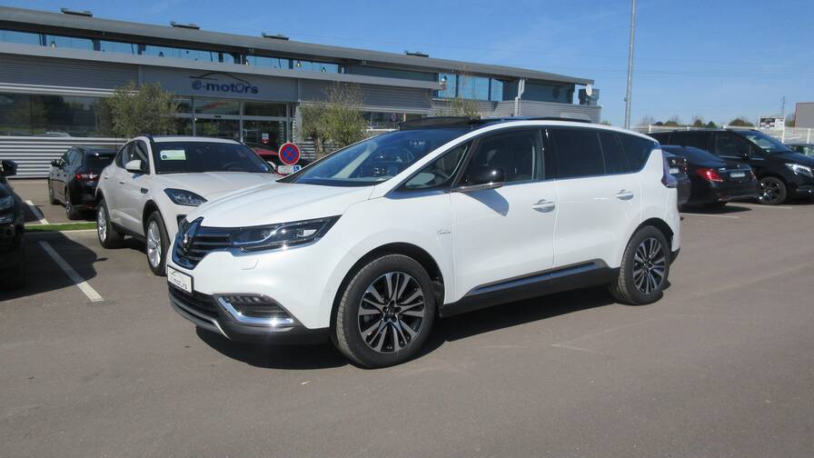 Avis-mandataire-auto-Emotors-Renault-Espace-Initiale-paris-dci-160-edc-7places-plus-toit-vitr-cuir-brun-co2-120g.