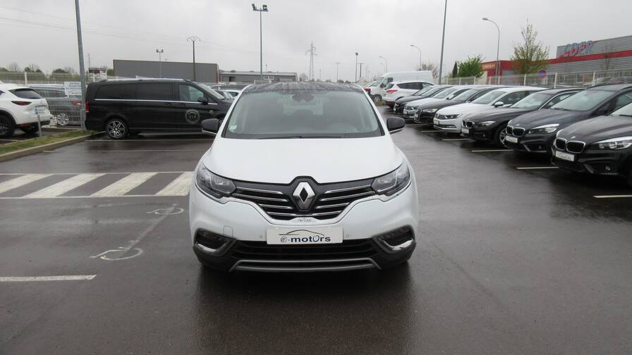 Avis-mandataire-auto-Emotors-Renault-Espace-Intens-blue-dci-160-edc-7-places-plus-toit-ouvrant.