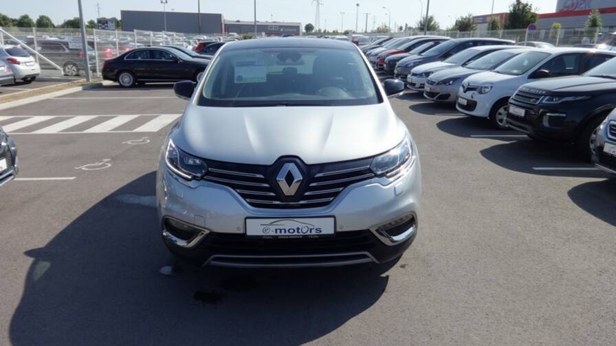 Avis-mandataire-auto-Emotors-Renault-Espace-Initiale-paris-dci-160-edc-energy.