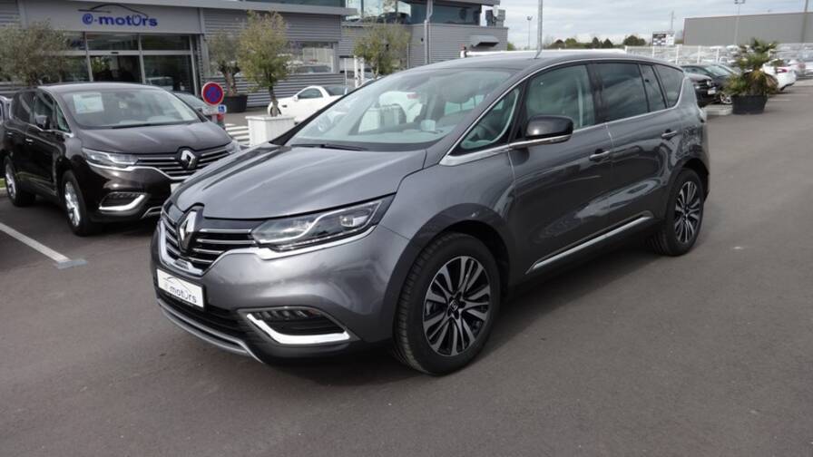 Avis-mandataire-auto-Emotors-Renault-Espace-Initiale-paris-dci-160-edc-7places-plus-toit-vitr-cuir-marron.