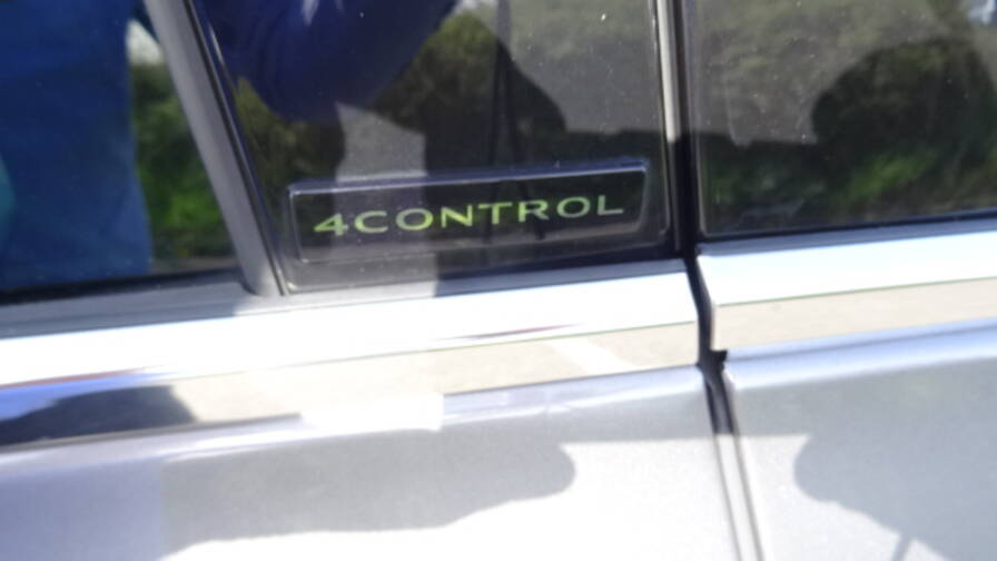 Avis-mandataire-auto-Emotors-Renault-Espace-Dci-160-energy-twin-turbo-intens-edc.