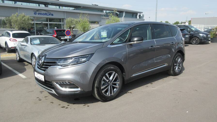 Avis-mandataire-auto-Emotors-Renault-Espace-Intens-blue-dci-160-edc.