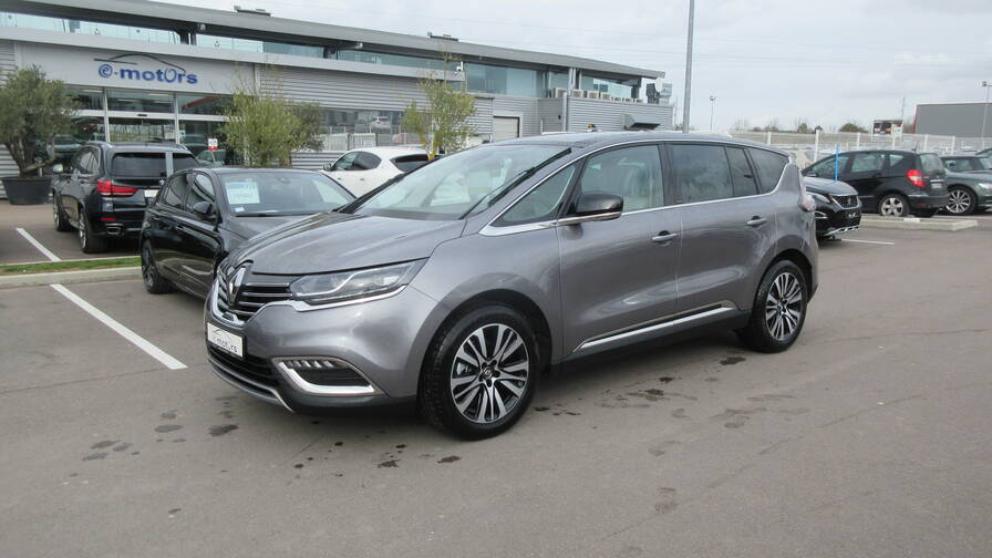 Avis-mandataire-auto-Emotors-Renault-Espace-Initiale-paris-blue-dci-200-edc-7-places-plus-toit-ouvrant.