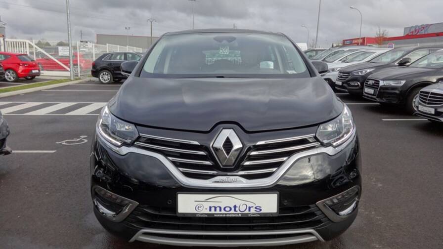 Avis-mandataire-auto-Emotors-Renault-Espace-Initiale-paris-dci-160-edc-energy.