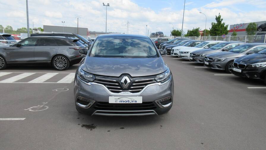 Avis-mandataire-auto-Emotors-Renault-Espace-Blue-dci-200-edc-initiale-paris.
