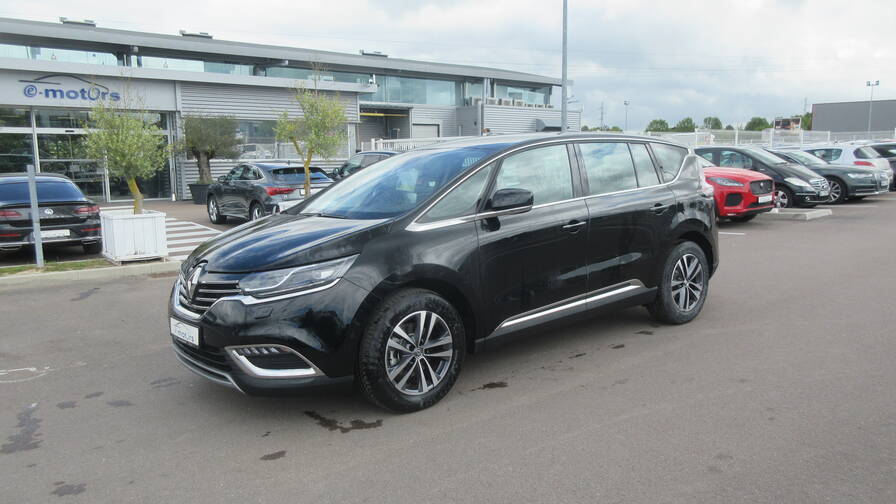 Avis-mandataire-auto-Emotors-Renault-Espace-Blue-dci-200-edc-limited-7-places.