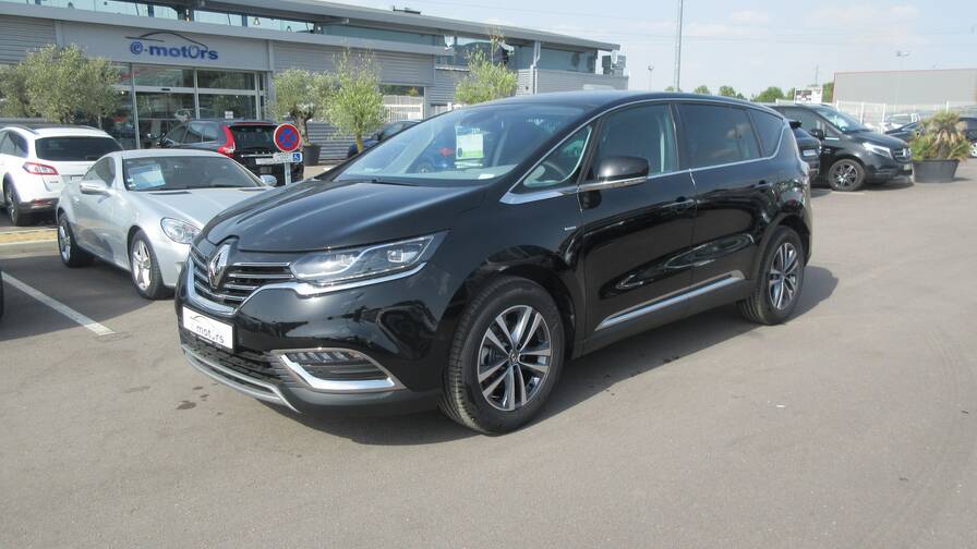 Avis-mandataire-auto-Emotors-Renault-Espace-Limited-tce-225-edc-7places.