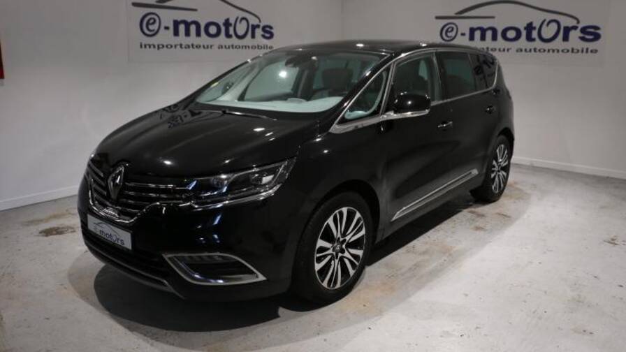 Avis-mandataire-auto-Emotors-Renault-Espace-Initiale-paris-dci-160-energy-twin-turbo-edc.