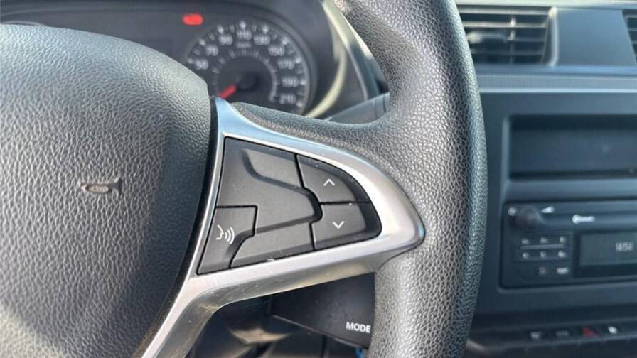 Mandataire Automobile occasion, recherche de Renault Express-ii-blue-dci-75-confort - E-Motors