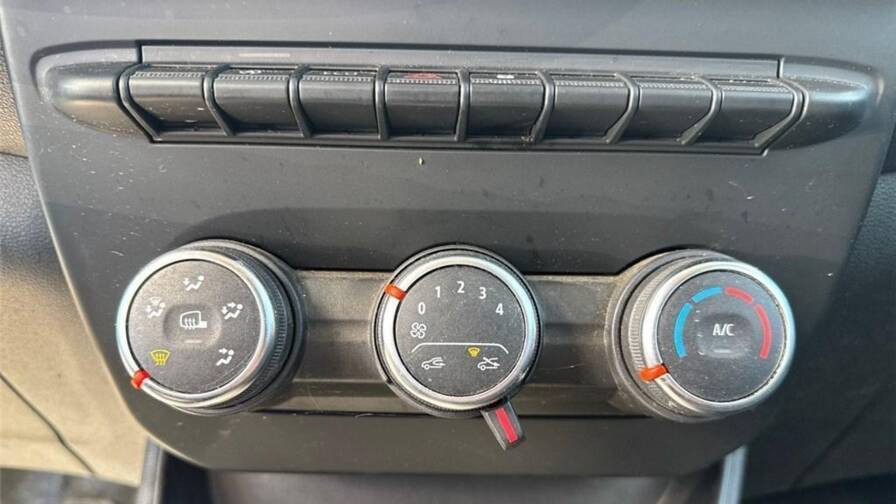 Mandataire Automobile occasion, recherche de Renault Express-ii-blue-dci-75-confort - E-Motors