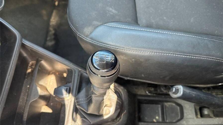 Mandataire Automobile occasion, recherche de Renault Express-ii-blue-dci-75-confort - E-Motors