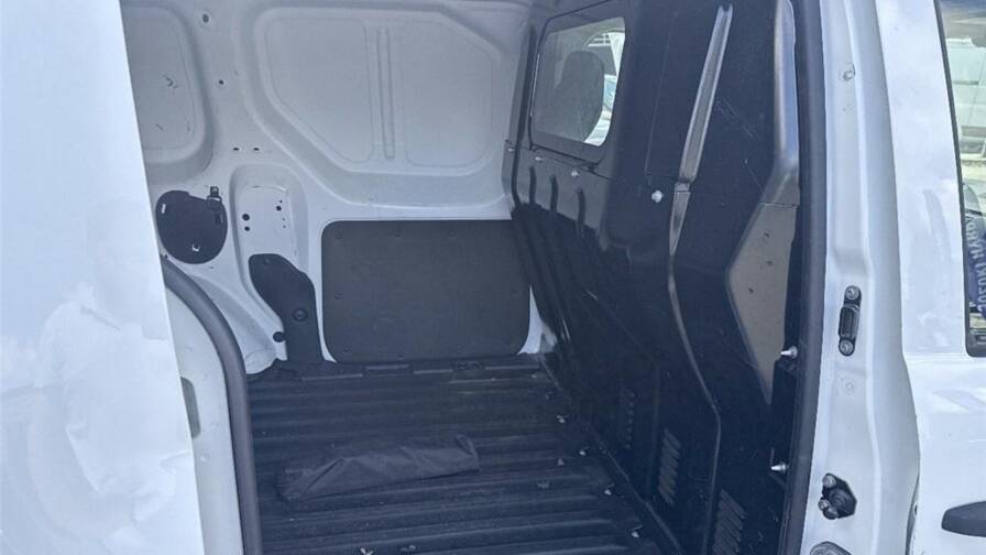 Mandataire Automobile occasion, recherche de Renault Express-ii-blue-dci-75-confort - E-Motors