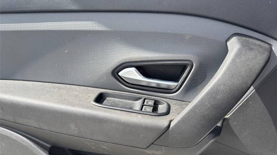 Mandataire Automobile occasion, recherche de Renault Express-ii-blue-dci-75-confort - E-Motors