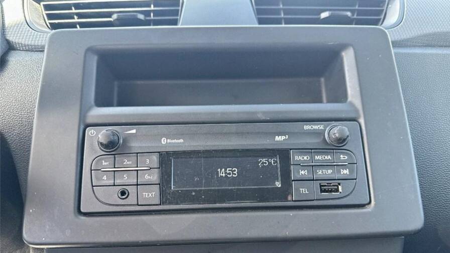 Mandataire Automobile occasion, recherche de Renault Express-ii-blue-dci-75-confort - E-Motors