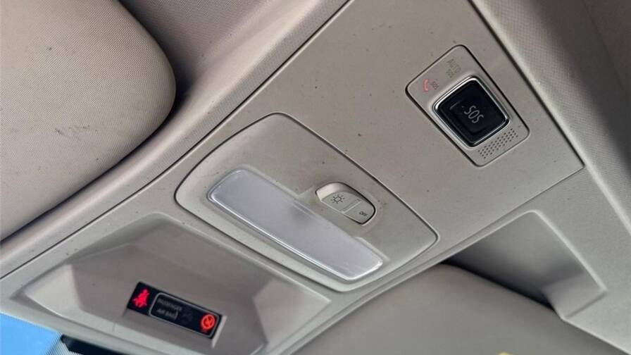 Mandataire Automobile occasion, recherche de Renault Express-ii-blue-dci-75-confort - E-Motors