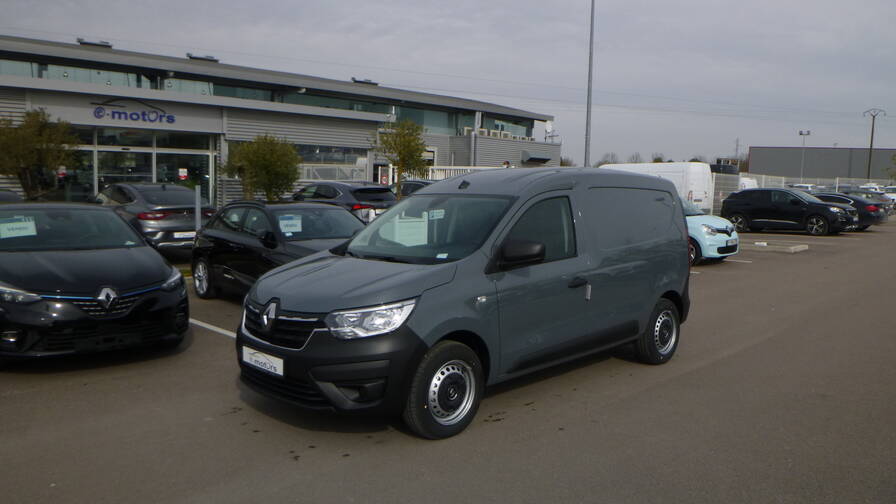 Avis-mandataire-auto-Emotors-Renault-Express-van-Confort-dci-90-plus-radars-de-recul.