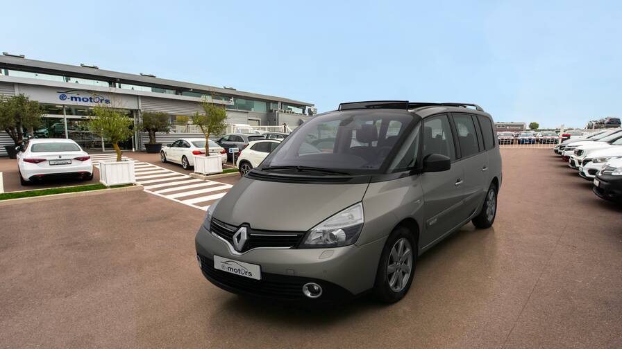 Avis-mandataire-auto-Emotors-Renault-Grand-espace-2-0-dci-175-fap-intens.