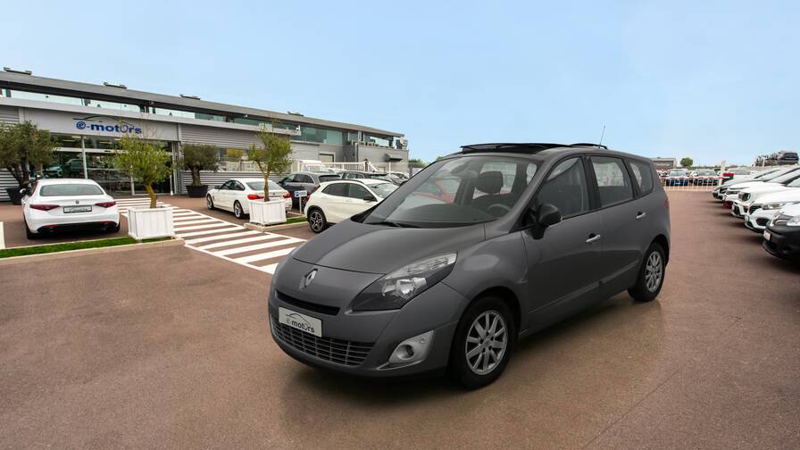 Avis-mandataire-auto-Emotors-Renault-Grand-scenic-Grand-sc-nic-iii-dci-110-fap-eco2-privil-ge-euro-5-edc-7-pl.