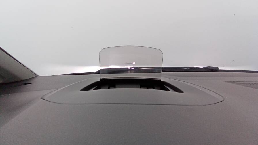 Mandataire Automobile occasion, recherche de Renault Grand-scenic-blue-dci-120-intens - E-Motors