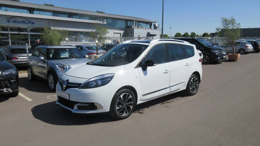 Avis-mandataire-auto-Emotors-Renault-Grand-scenic-Grand-sc-nic-dci-130-bose-edition-7-pl.