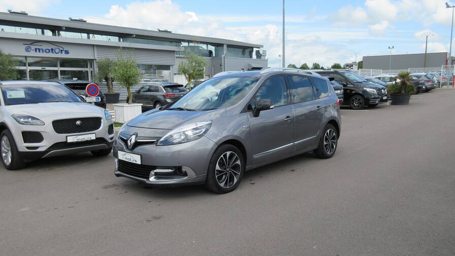 Avis-mandataire-auto-Emotors-Renault-Grand-scenic-Grand-sc-nic-bose-dci-130-7places.