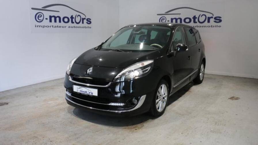 Avis-mandataire-auto-Emotors-Renault-Grand-scenic-Grand-sc-nic-iii-dci-110-fap-eco2-initiale-edc-7-pl.