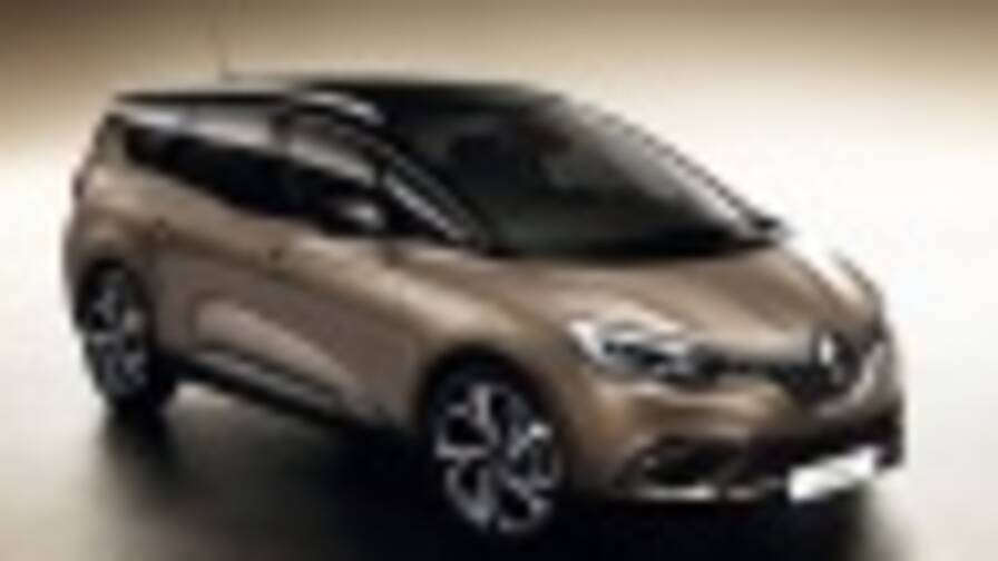 Avis-mandataire-auto-Emotors-Renault-Grand-scenic-Grand-sc-nic-tce-140-energy-intens-5p.