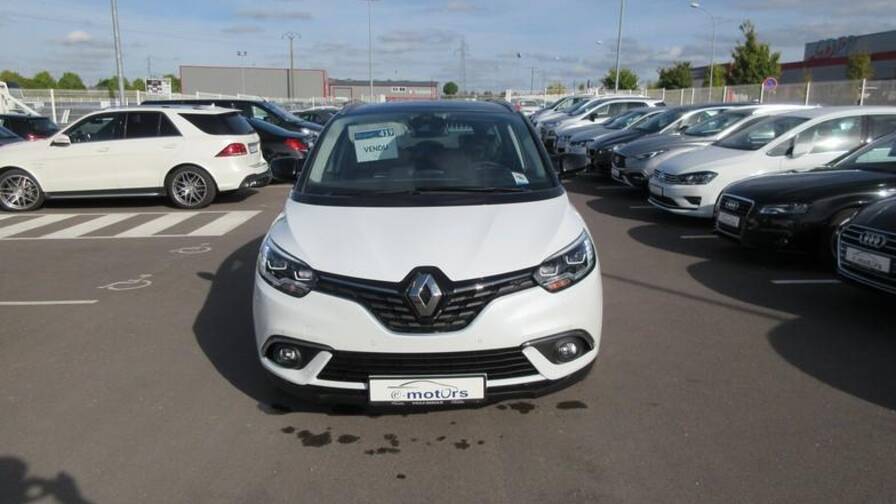 Avis-mandataire-auto-Emotors-Renault-Grand-scenic-Grand-sc-nic-intens-tce-160-edc-7places-plus-bose-plus-toit-vitr.