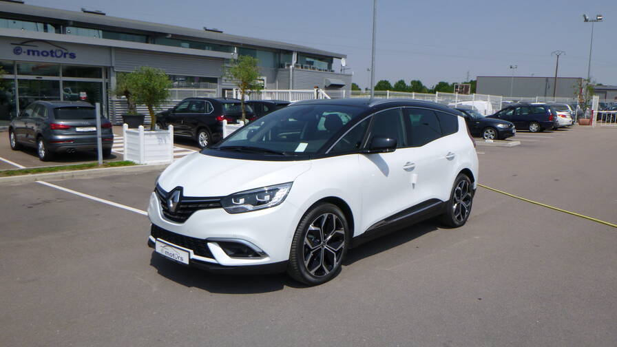 Avis-mandataire-auto-Emotors-Renault-Grand-scenic-Intens-tce-140-edc-plus-7places-plus-toit-pano.