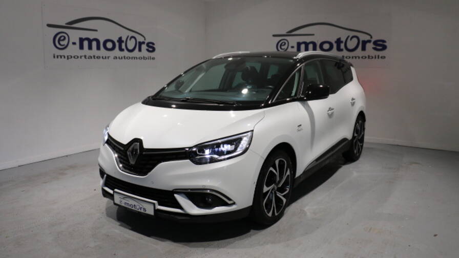 Avis-mandataire-auto-Emotors-Renault-Grand-scenic-Tce-140-fap-intens.