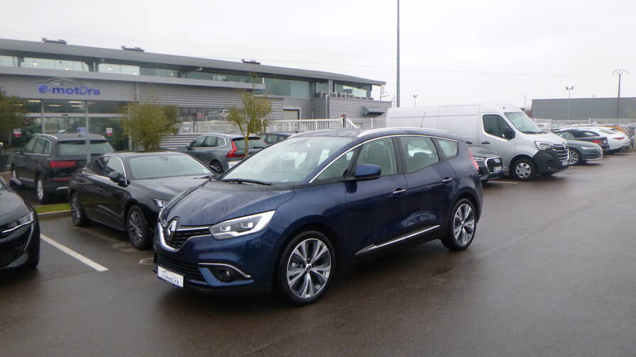 Avis-mandataire-auto-Emotors-Renault-Grand-scenic-Intens-tce-140-fap-edc-plus-7-places.