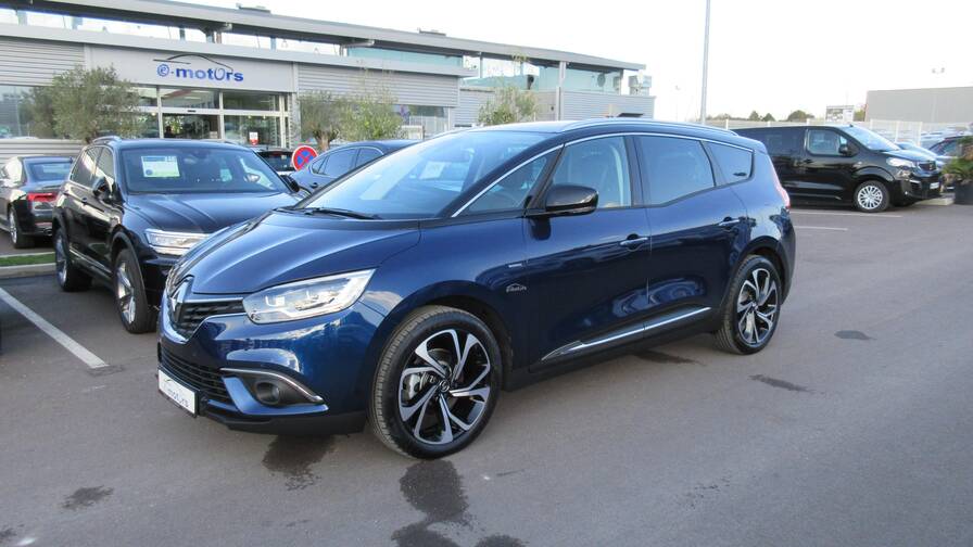 Avis-mandataire-auto-Emotors-Renault-Grand-scenic-Grand-sc-nic-intens-dci-110-7places-plus-bose.