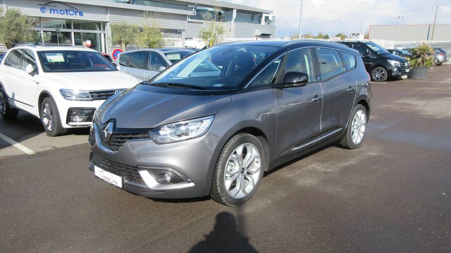 Avis-mandataire-auto-Emotors-Renault-Grand-scenic-Grand-sc-nic-zen-dci-110-energy-edc.