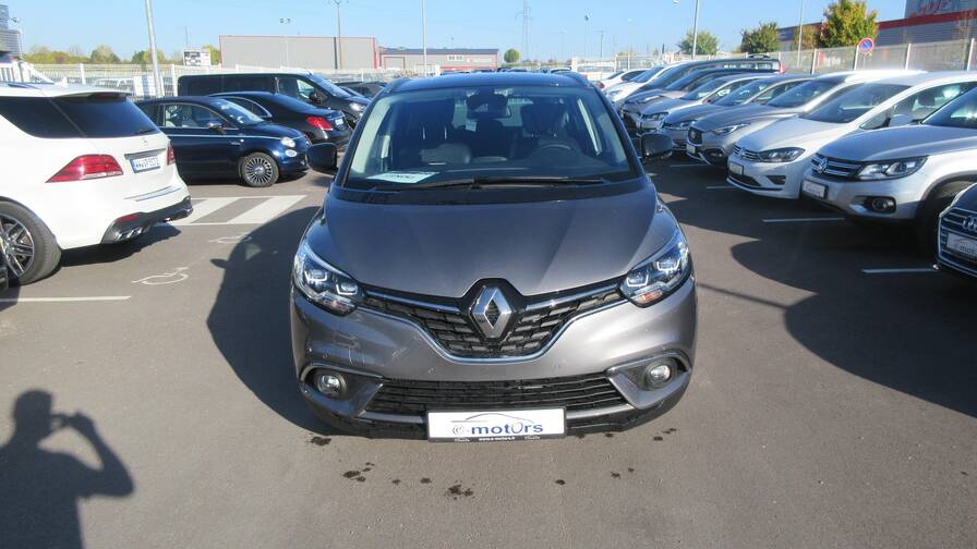 Avis-mandataire-auto-Emotors-Renault-Grand-scenic-Grand-sc-nic-intens-tce-160-edc.