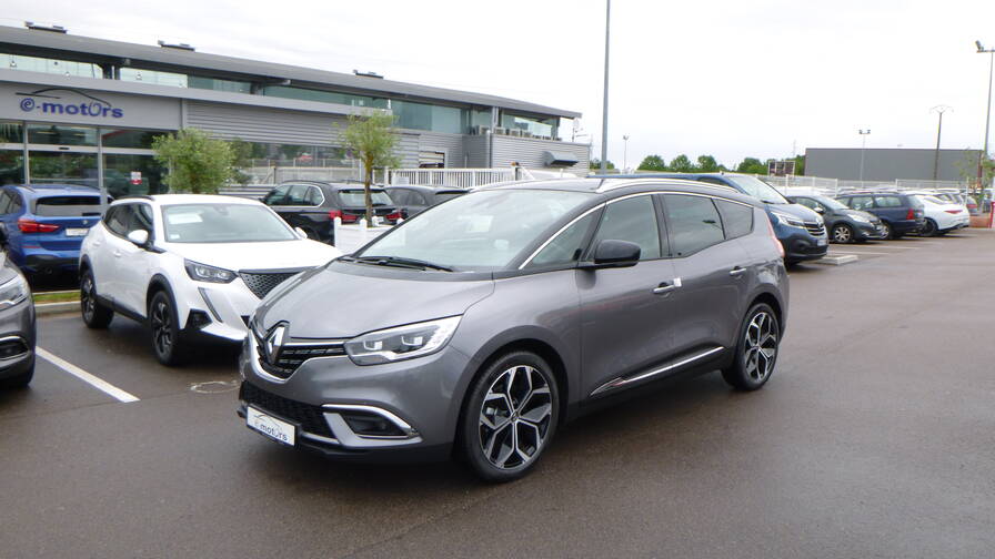 Avis-mandataire-auto-Emotors-Renault-Grand-scenic-Intens-tce-140-plus-7places.