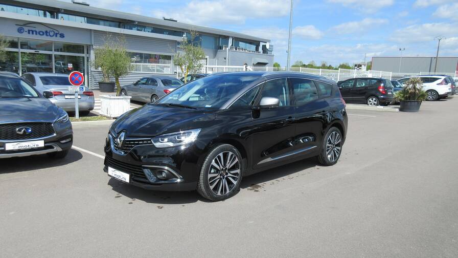 Avis-mandataire-auto-Emotors-Renault-Grand-scenic-Initiale-paris-tce-160-edc-plus-bose-plus-toit-vitr.