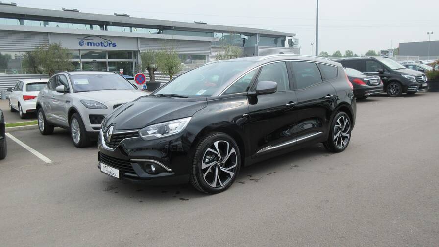 Avis-mandataire-auto-Emotors-Renault-Grand-scenic-Intens-blue-dci-150-edc-plus-bose.