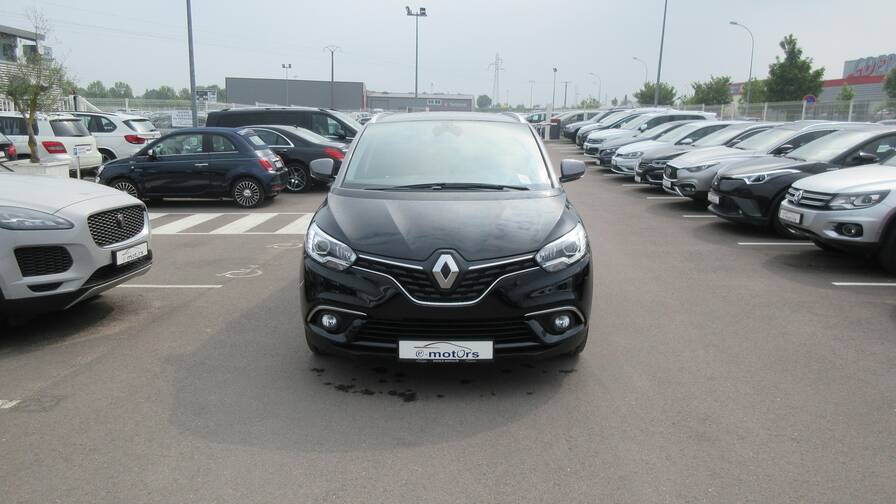 Avis-mandataire-auto-Emotors-Renault-Grand-scenic-Grand-sc-nic-zen-dci-130-energy-plus-gps.