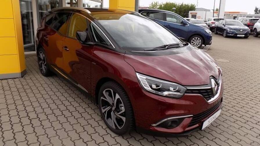 Avis-mandataire-auto-Emotors-Renault-Grand-scenic-Grand-sc-nic-limited-tce-140-plus-pack-hiver.