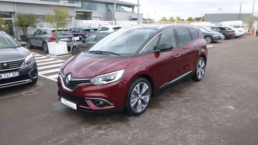 Avis-mandataire-auto-Emotors-Renault-Grand-scenic-Intens-tce-140.