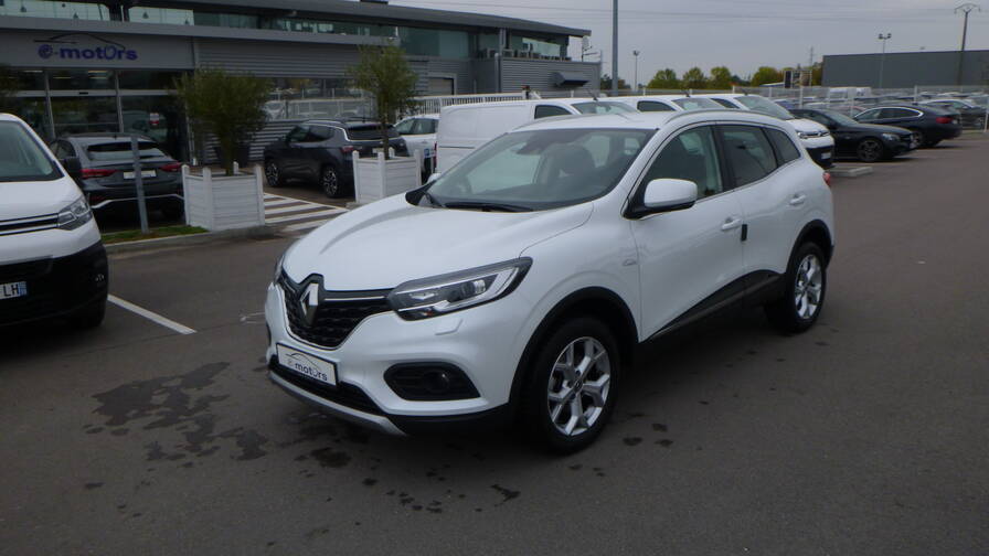 Avis-mandataire-auto-Emotors-Renault-Kadjar-Blue-dci-115-wave.