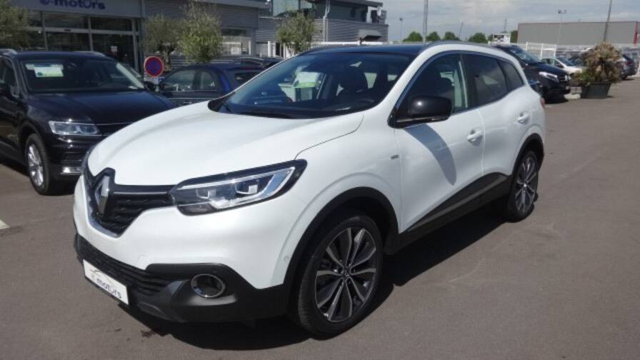 Avis-mandataire-auto-Emotors-Renault-Kadjar-Intens-dci-130-plus-bose.