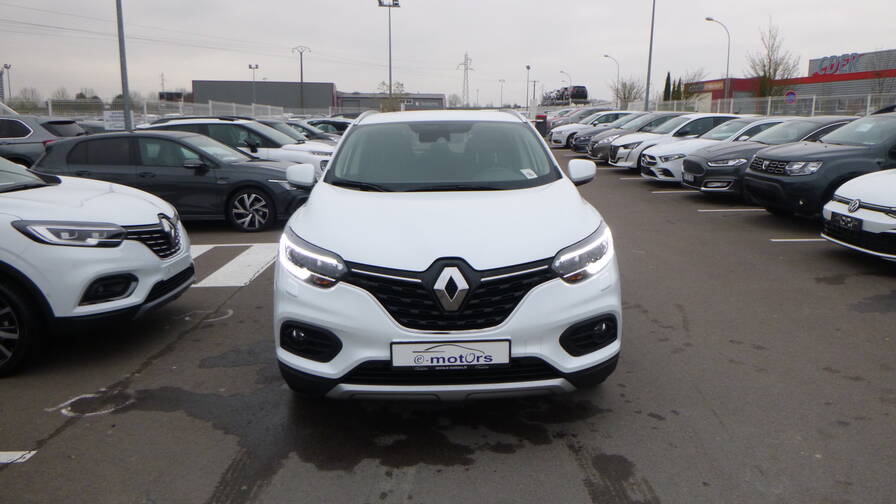 Avis-mandataire-auto-Emotors-Renault-Kadjar-Intens-tce-140-edc-plus-toit-pano.