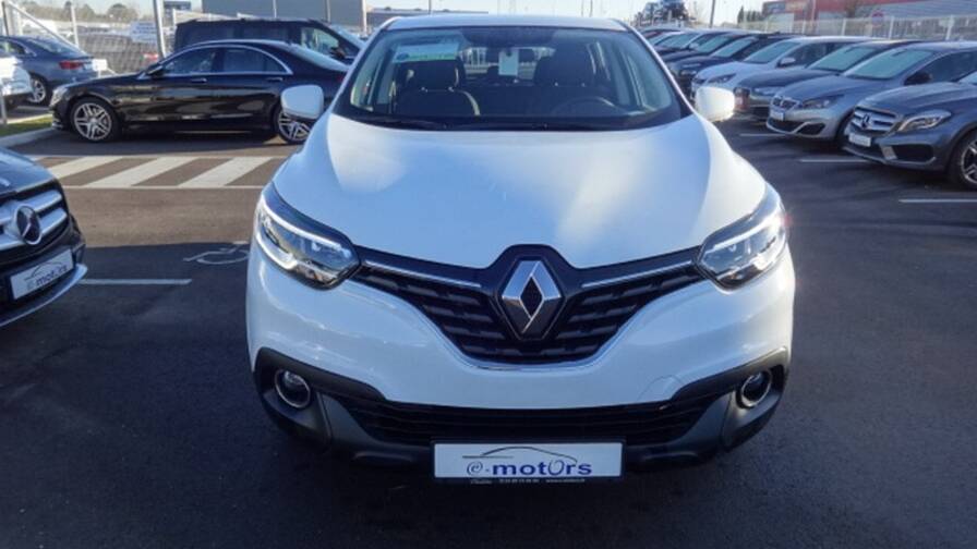 Avis-mandataire-auto-Emotors-Renault-Kadjar-Intens-tce-130-energy-edc-plus-toit-vitr-s-bose.
