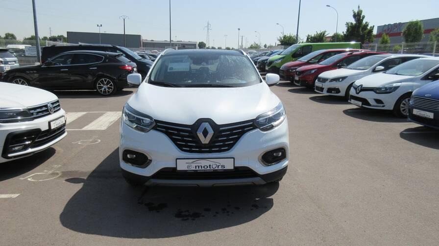 Avis-mandataire-auto-Emotors-Renault-Kadjar-Blue-dci-115-edc-intens-plus-toit.