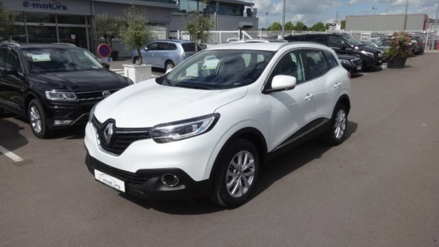 Avis-mandataire-auto-Emotors-Renault-Kadjar-Intens-dci-130-4x2.