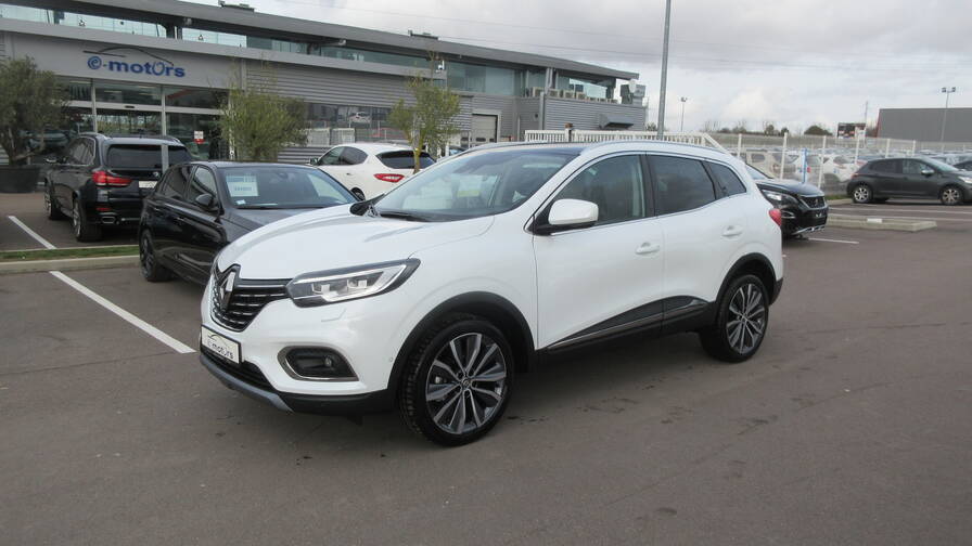 Avis-mandataire-auto-Emotors-Renault-Kadjar-Intens-tce-140-edc-sur-quip.