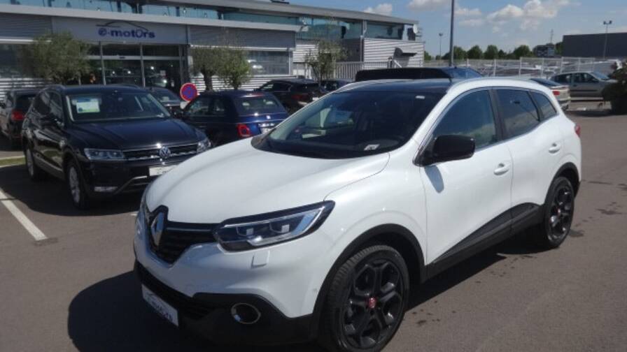 Avis-mandataire-auto-Emotors-Renault-Kadjar-Black-edition-dci-130-automatique-4x2-plus-toit-vitr.