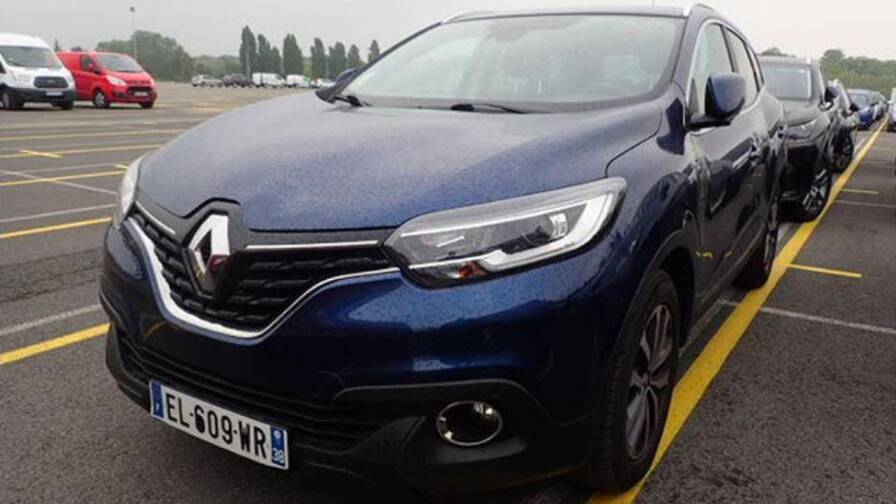 Avis-mandataire-auto-Emotors-Renault-Kadjar-Zen-dci-110-energy-edc-plus-gps.