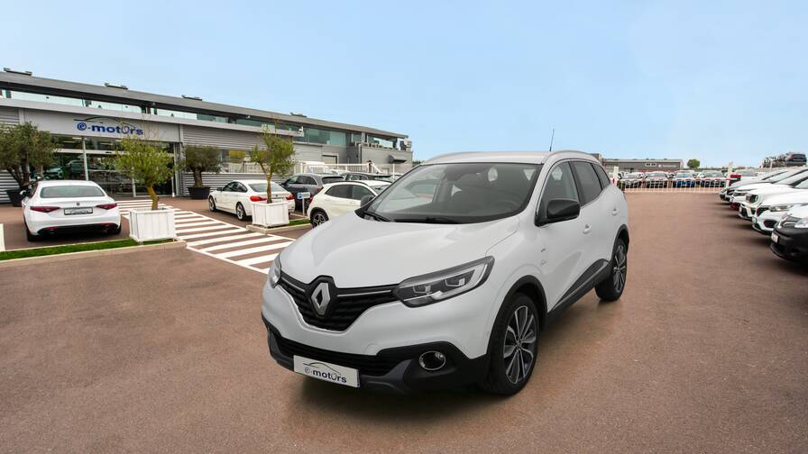 Avis-mandataire-auto-Emotors-Renault-Kadjar-Dci-130-energy-x-tronic-intens.